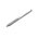 Rechargeable Active Pen G3 Rechargeable Active Pen G3