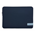 Reflect Laptop Sleeve 14i REFPC-114 DARK BLUE Reflect Laptop Sleeve 14i REFPC-114 DARK BLUE