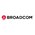 Refurb/Emulex LPe32002 Dual-Port 32G FC Refurb/Emulex LPe32002 Dual-Port 32G FC