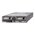 Refurb/UCS B200 M5 w/o CPU Mem HDD Refurb/UCS B200 M5 w/o CPU Mem HDD