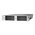 Refurb/UCS C240M5 8SFF+2 RearDrives Refurb/UCS C240M5 8SFF+2 RearDrives