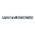Refurb/UCS-EDouble-Wide12Core1.6GHzIntel Refurb/UCS-EDouble-Wide12Core1.6GHzIntel