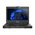 S410G5 i5-1340P 14in W11P RS232 16/512GB