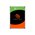 Seagate FireCuda 3.5 Int HDD 4TB