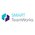 SMART TeamWorks Cloud Room account - 3