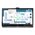 SMART TeamWorks Room perpetual software