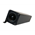Speaker SP-RM3a