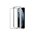 Spigen iPh 11 Pro Max AlignMaster 1pack Spigen iPh 11 Pro Max AlignMaster 1pack