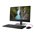 SPL|Dell Pro 24 All-in-One QC24251|TPM|i5-14500T|16GB|512 GB SSD|Non-touch|Integrated|130W|Adj Stand