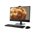 SPL|Dell Pro 24 All-in-One QC24251|TPM|U5-235T|16GB|512 GB SSD|Non-touch|Integrated|130W|Adj Stand|W