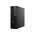 SPL|Dell Pro Max Slim FCS1250|360W|TPM|U7-265|32GB|1TB SSD|Nvidia A1000|vPro|W11 Pro|3Y Basic Onsite