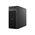 SPL|Dell Pro Max Tower T2 FCT2250|1500W|TPM|U9-285K|64GB|1TB SSD|Integrated|vPro|W11 Pro|3Y Basic On