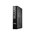 SPL|Dell Pro Micro Plus QBM1250|65W|TPM|U7-265|16GB|512GB SSD|180W|WLAN|W11 Pro|3Y Basic Onsite