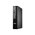 SPL|Dell Pro Micro QCM1250|TPM|i5-14500T|16GB|512GB SSD|90W Type-C|WLAN|W11 Pro|1Y Basic Onsite