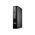 SPL|Dell Pro Micro QCM1250|TPM|U7-265T|16GB|512 GB SSD|90W Type-C|WLAN|W11 Pro|1Y Basic Onsite
