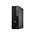 SPL|Dell Pro Slim Plus QBS1250|260W|TPM|U7-265|16GB|512GB SSD|Integrated|WLAN|W11 Pro|3Y Basic Onsit