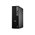 SPL|Dell Pro Slim QCS1250|180W|TPM|U5-235|16GB|512GB SSD|Integrated|WLAN|W11 Pro|1Y Basic Onsite