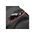 Sporty Backpack 14i DLBP-114 BLACK Sporty Backpack 14i DLBP-114 BLACK