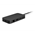 Srfc USB Dock UK/IRE Srfc USB Dock UK/IRE