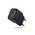 STARTECH 30W USB-C Wall Charger Portable STARTECH 30W USB-C Wall Charger Portable
