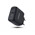 STARTECH 65W USB-C Laptop Charger STARTECH 65W USB-C Laptop Charger