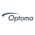 Support Plafond medium OCMPROMR70