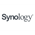 SYNOLOGY 8 Bay 2U Ryzen V1500B 4GB DDR4 SYNOLOGY 8 Bay 2U Ryzen V1500B 4GB DDR4
