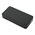 Targus Universal DV4K Dock 65W PD