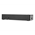 Targus USB-C Dual 4K Dock 100W