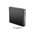 TC Neo 50Q Snapdragon X1-26-100 16/512 W TC Neo 50Q Snapdragon X1-26-100 16/512 W