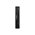TS/Desktop TC M70q G6 U5225T 16G 512G W1