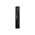 TS/Desktop TC M70q G6 U7265T 16G 512G W1