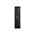TS/Desktop TC M70s G6 U7265 16G N W11P