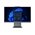 TS/Desktop TC neo 50a 27 G5 5210H 16G 51 TS/Desktop TC neo 50a 27 G5 5210H 16G 51
