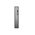 TS/Desktop TC neo 50q G5 5210H 16G 512G