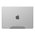 UAG MacbookPro 14IN (M4/3/2) Ess Arm Ice UAG MacbookPro 14IN (M4/3/2) Ess Arm Ice