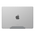 UAG MacbookPro 16IN (M4/3/2) Ess Arm Ice UAG MacbookPro 16IN (M4/3/2) Ess Arm Ice