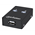 USB-A Automatic Sharing Switch 2x USB-B USB-A Automatic Sharing Switch 2x USB-B