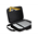 Value Laptop Bag 17.3i VNCI-217 BLACK Value Laptop Bag 17.3i VNCI-217 BLACK