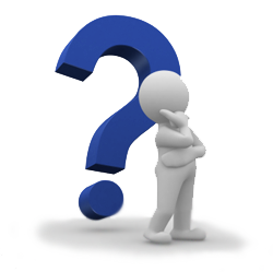 W400LVe VP WXGA 1280x800 -VGA-HDMI