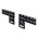 WMN-B50EB/XC Slim Fit Wallmount