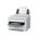 WorkForce Pro WF-M5399DW WorkForce Pro WF-M5399DW