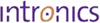 Intronics