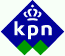 Kpn