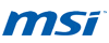 MSI