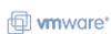 Vmware