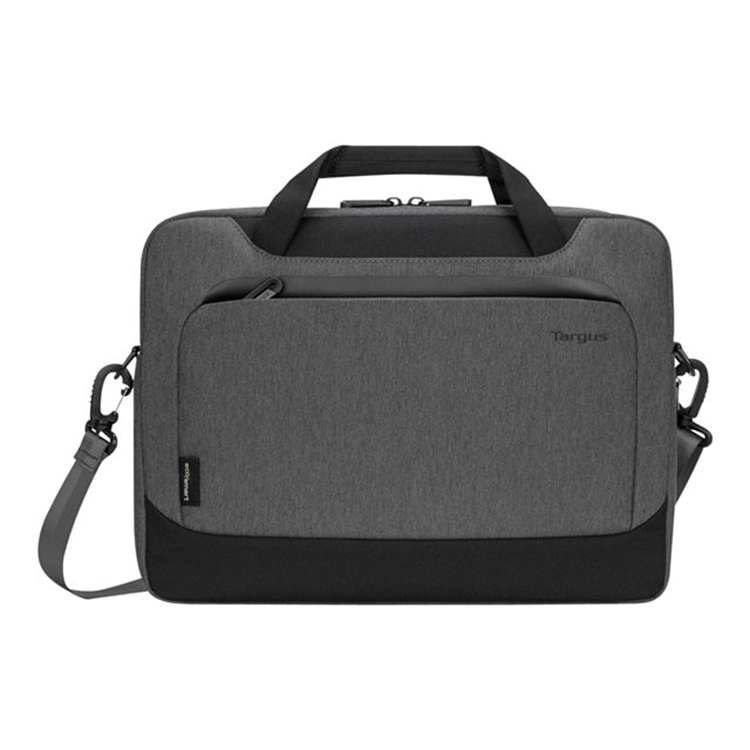 Cypress Slimcase - 14inch - Grey Cypress Slimcase - 14inch - Grey