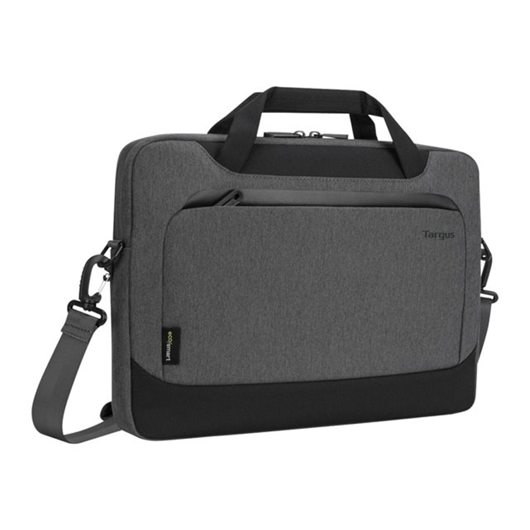 Cypress Slimcase - 14inch - Grey Cypress Slimcase - 14inch - Grey