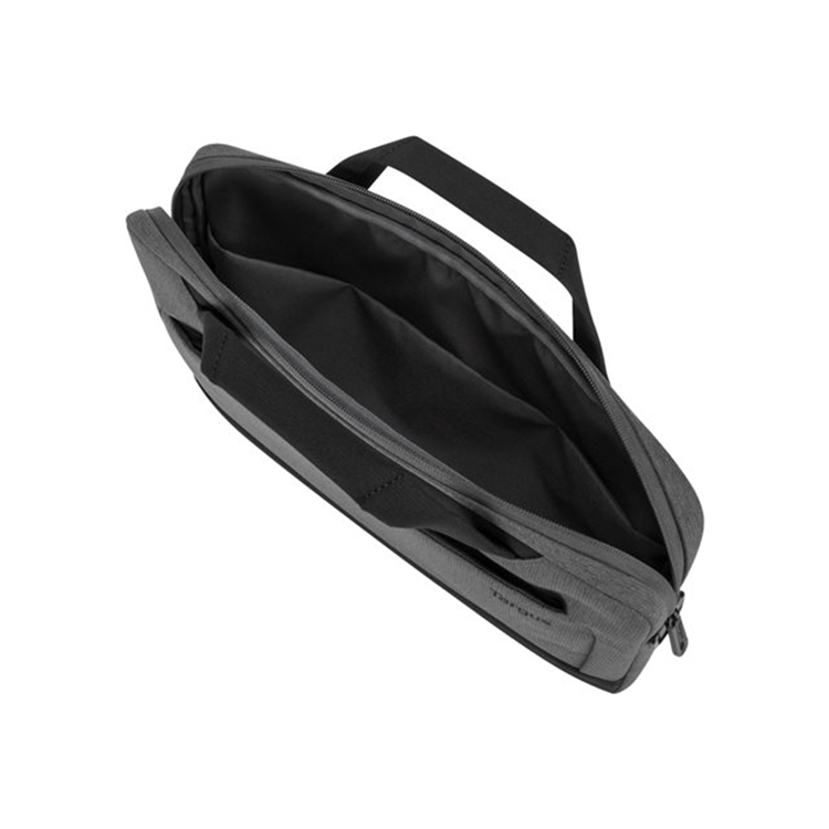 Cypress Slimcase - 14inch - Grey Cypress Slimcase - 14inch - Grey