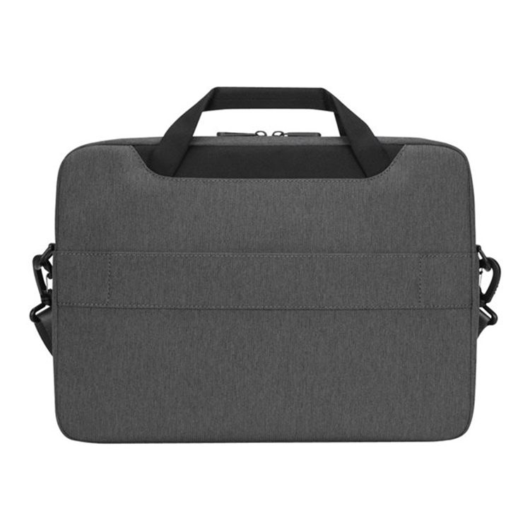 Cypress Slimcase - 14inch - Grey Cypress Slimcase - 14inch - Grey